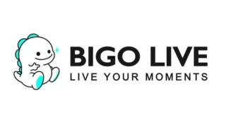 BIGO LIVE