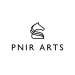 PNIR ARTS | 公式アカウント